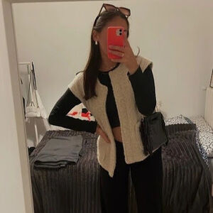 Meet your Posher, Hieu